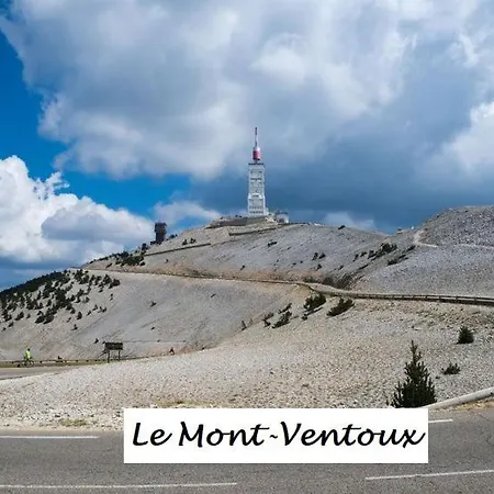 Gasthof Les Esteves